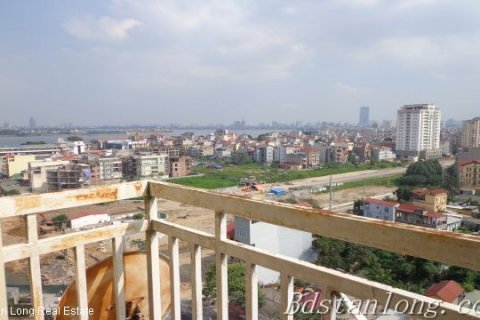 3 bedrooms Apartment in Tay Ho, Ha Noi, No. 7785 8