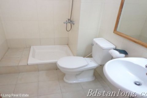 3 bedrooms Apartment in Tay Ho, Ha Noi, No. 7785 10