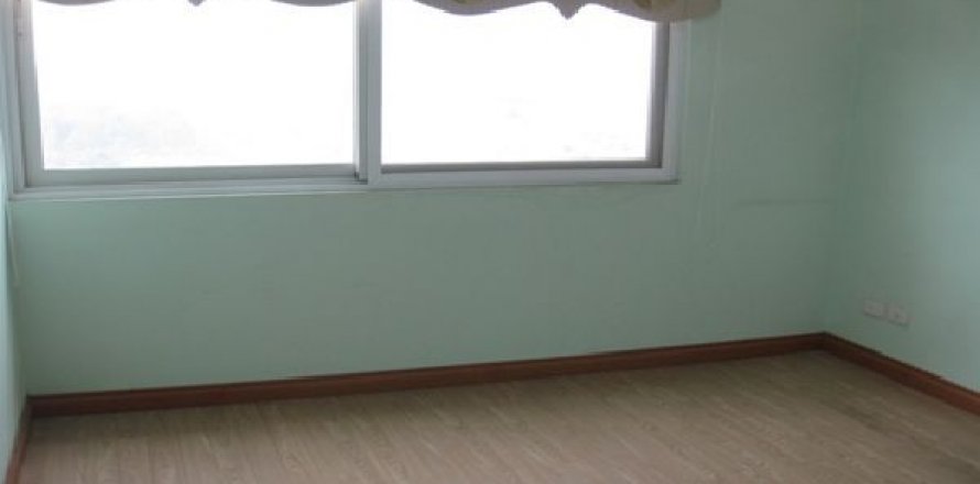 Квартира с 3 спальнями в Тэйхо, Ханой , № 7786