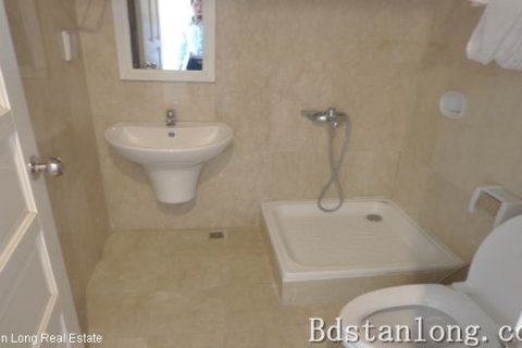 3 bedrooms Apartment in Tay Ho, Ha Noi, No. 7789 10