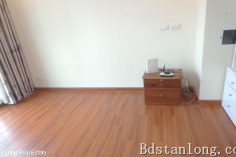 3 bedrooms Apartment in Tay Ho, Ha Noi, No. 7789 9