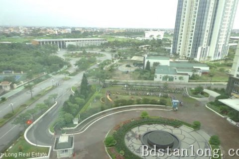 3 bedrooms Apartment in Tay Ho, Ha Noi, No. 7789 13