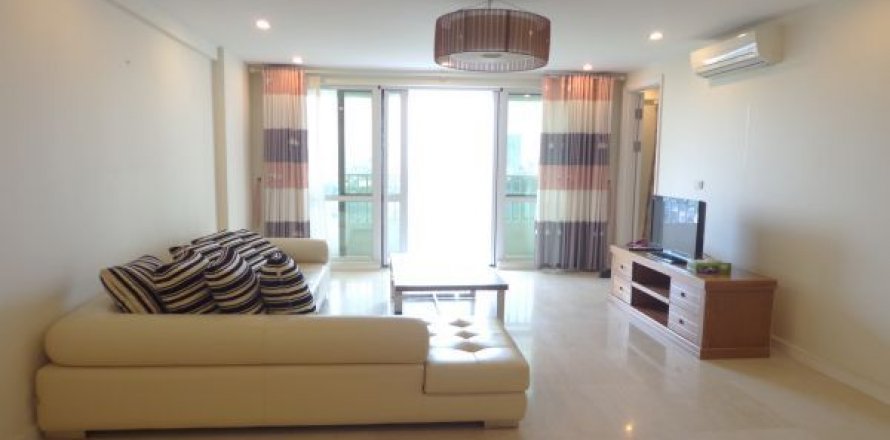 3 bedrooms Apartment in Tay Ho, Ha Noi, No. 7789