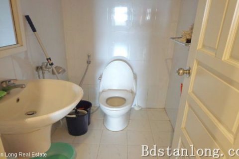 3 bedrooms Apartment in Tay Ho, Ha Noi, No. 7784 9