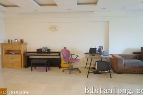 3 bedrooms Apartment in Tay Ho, Ha Noi, No. 7784 3