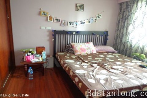 3 bedrooms Apartment in Tay Ho, Ha Noi, No. 7784 8