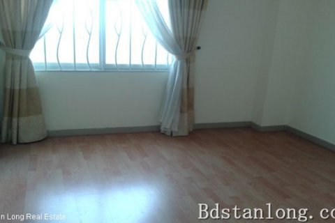 Квартира с 4 спальнями в Тэйхо, Ханой , № 7787 7