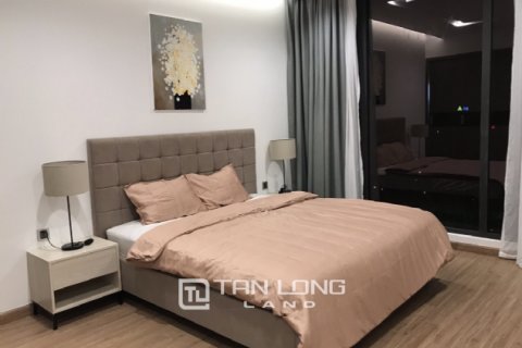 3 bedrooms Apartment in Ba Dinh, Ha Noi,  No. 2724 6