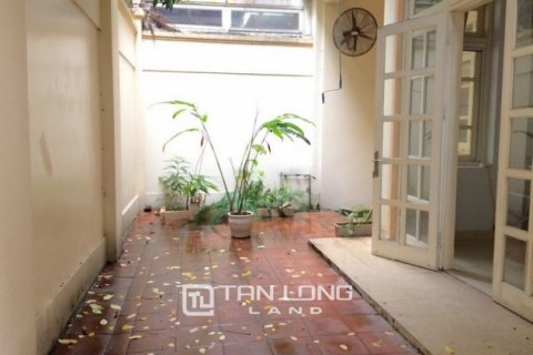 5 bedrooms Villa in Tay Ho, Ha Noi, No. 2726 9