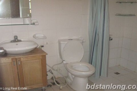 Квартира с 3 спальнями в Донгда, Ханой , № 7142 9