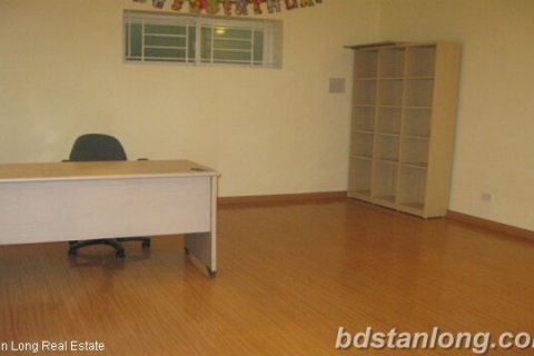 Квартира с 3 спальнями в Донгда, Ханой , № 7142 10