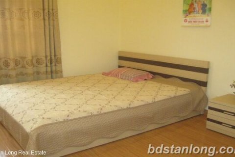 Квартира с 3 спальнями в Донгда, Ханой , № 7142 8