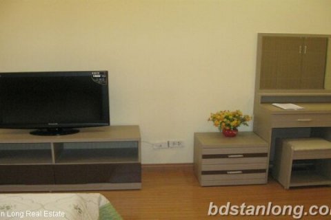 Квартира с 3 спальнями в Донгда, Ханой , № 7142 6