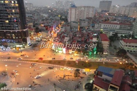 2 bedrooms Apartment in Cau Giay, Ha Noi, No. 7140 16