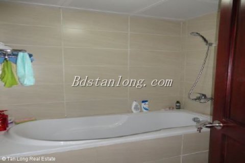 2 bedrooms Apartment in Cau Giay, Ha Noi, No. 7140 13