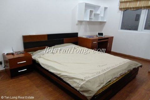 2 bedrooms Apartment in Cau Giay, Ha Noi, No. 7140 8