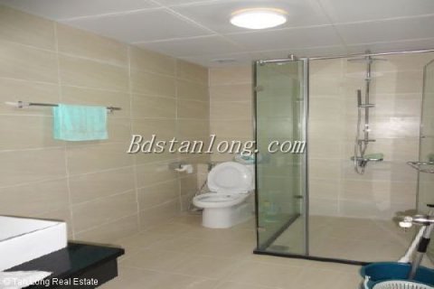 2 bedrooms Apartment in Cau Giay, Ha Noi, No. 7140 14