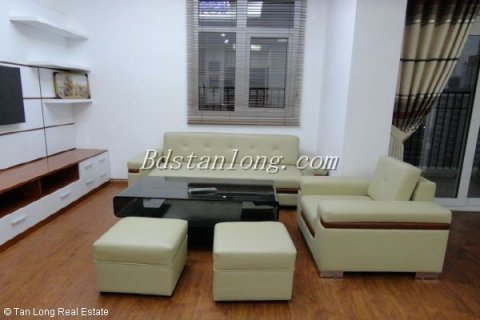2 bedrooms Apartment in Cau Giay, Ha Noi, No. 7140 4