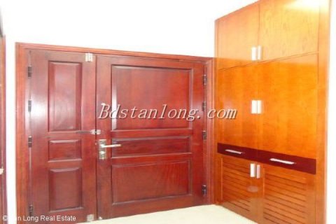 2 bedrooms Apartment in Cau Giay, Ha Noi, No. 7140 9