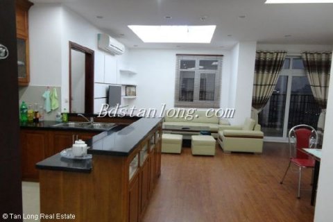 2 bedrooms Apartment in Cau Giay, Ha Noi, No. 7140 3