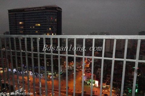2 bedrooms Apartment in Cau Giay, Ha Noi, No. 7140 15