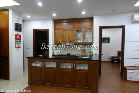 2 bedrooms Apartment in Cau Giay, Ha Noi, No. 7140 7