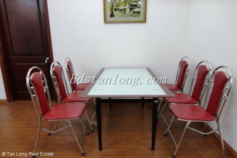 2 bedrooms Apartment in Cau Giay, Ha Noi, No. 7140 6