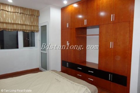 2 bedrooms Apartment in Cau Giay, Ha Noi, No. 7140 11