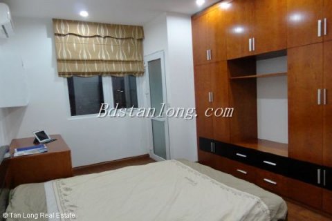 2 bedrooms Apartment in Cau Giay, Ha Noi, No. 7140 12