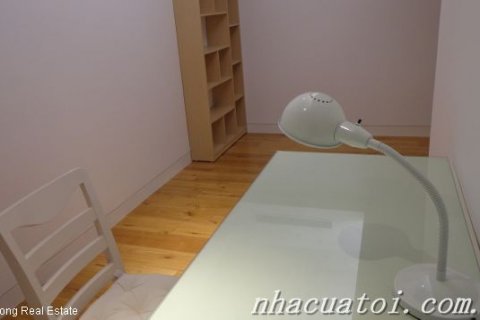 3 bedrooms Apartment in Cau Giay, Ha Noi, No. 7137 3