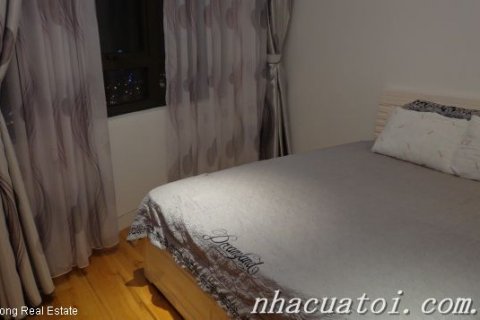 3 bedrooms Apartment in Cau Giay, Ha Noi, No. 7137 7