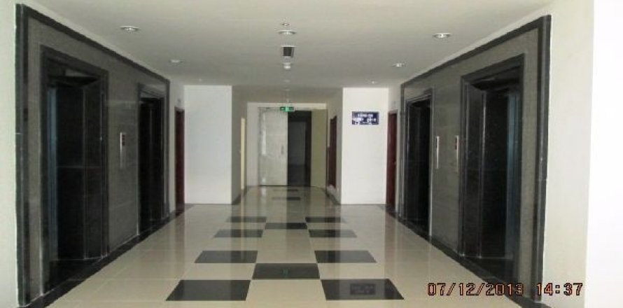 2 bedrooms Apartment in Cau Giay, Ha Noi, No. 7141