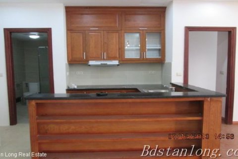 2 bedrooms Apartment in Cau Giay, Ha Noi, No. 7141 6