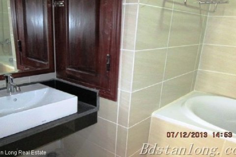 2 bedrooms Apartment in Cau Giay, Ha Noi, No. 7141 11