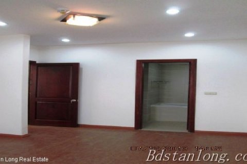 2 bedrooms Apartment in Cau Giay, Ha Noi, No. 7141 10