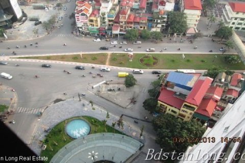 2 bedrooms Apartment in Cau Giay, Ha Noi, No. 7141 13