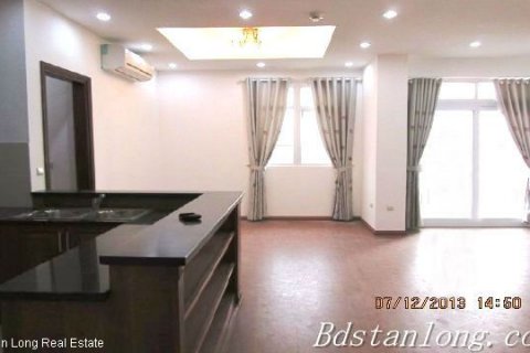 2 bedrooms Apartment in Cau Giay, Ha Noi, No. 7141 3