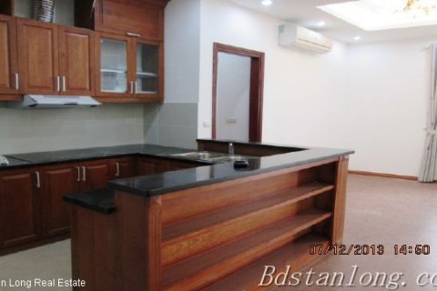 2 bedrooms Apartment in Cau Giay, Ha Noi, No. 7141 5