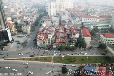 2 bedrooms Apartment in Cau Giay, Ha Noi, No. 7141 12