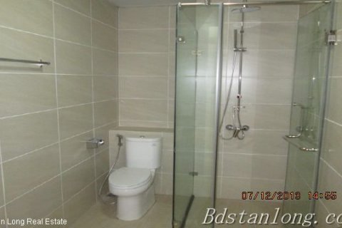 2 bedrooms Apartment in Cau Giay, Ha Noi, No. 7141 7