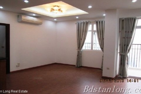 2 bedrooms Apartment in Cau Giay, Ha Noi, No. 7141 9