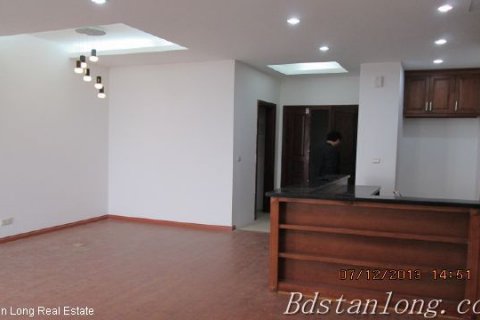 2 bedrooms Apartment in Cau Giay, Ha Noi, No. 7141 4