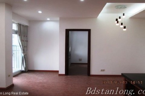2 bedrooms Apartment in Cau Giay, Ha Noi, No. 7141 8