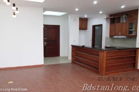 2 bedrooms Apartment in Cau Giay, Ha Noi, No. 7141 2
