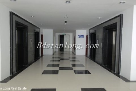 3 bedrooms Apartment in Cau Giay, Ha Noi,  No. 7138 2