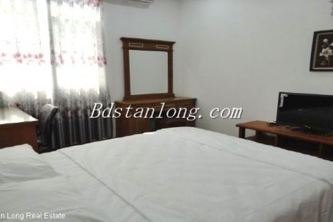 3 bedrooms Apartment in Cau Giay, Ha Noi,  No. 7138 12