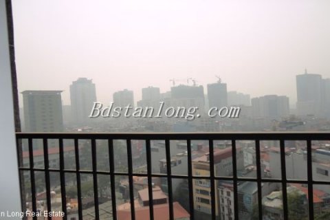 3 bedrooms Apartment in Cau Giay, Ha Noi,  No. 7138 15