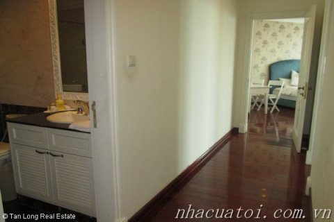 3 bedrooms Apartment in Hai Ba Trung, Ha Noi, No. 7136 13