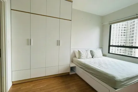 3 bedrooms Apartment in Thu Duc, Ho Chi Minh,  No. 26785 8