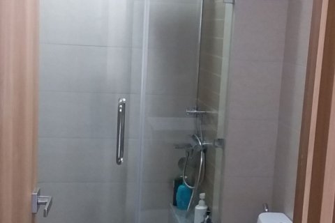2 bedrooms Apartment in Thu Duc, Ho Chi Minh,  No. 23138 5